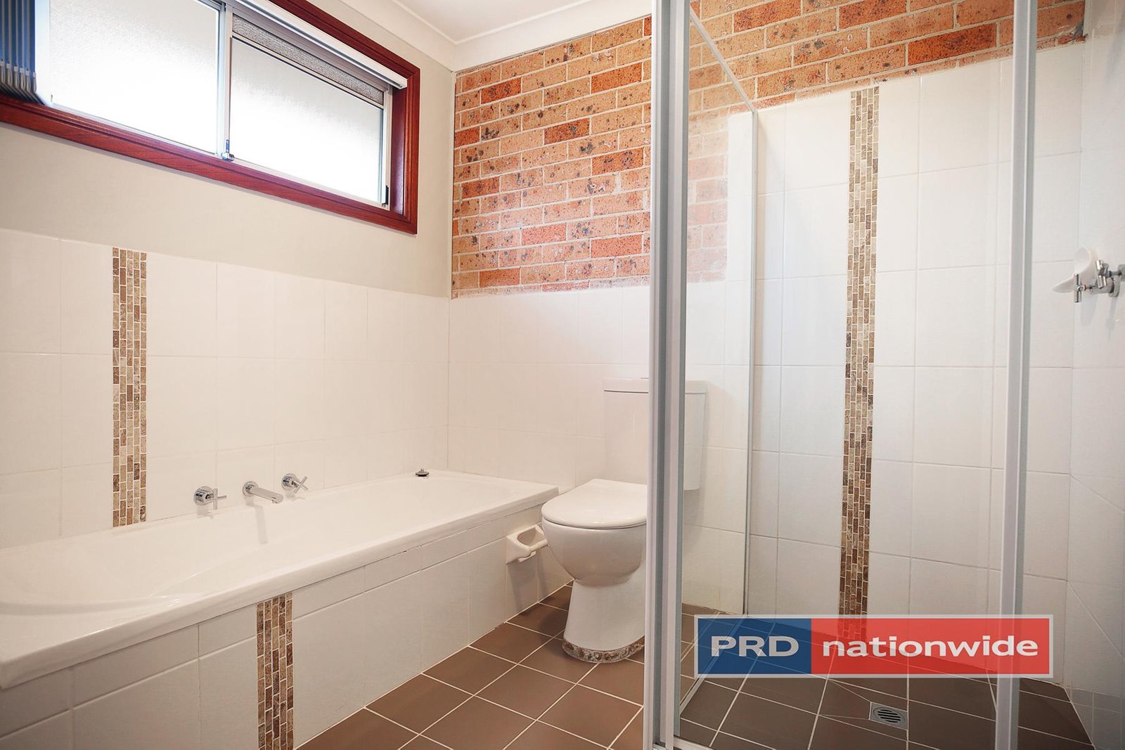 4/25 Blaxland Avenue PENRITH 6