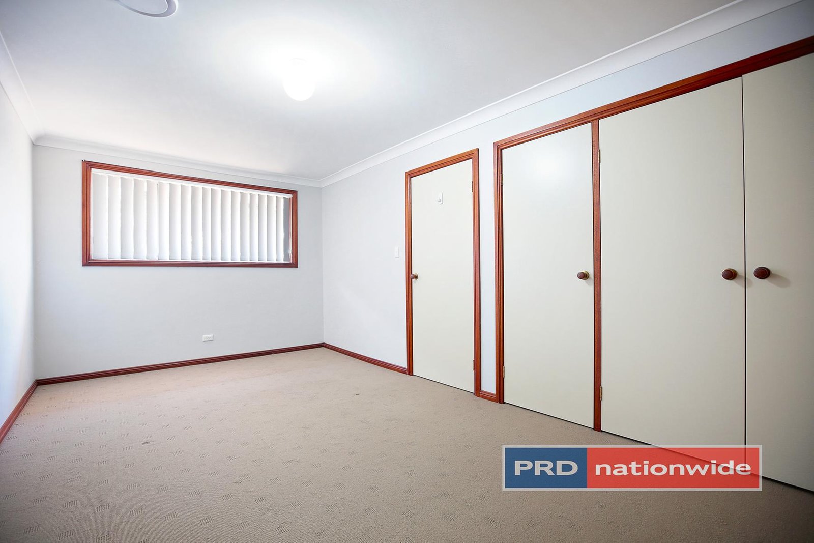 4/25 Blaxland Avenue PENRITH 7