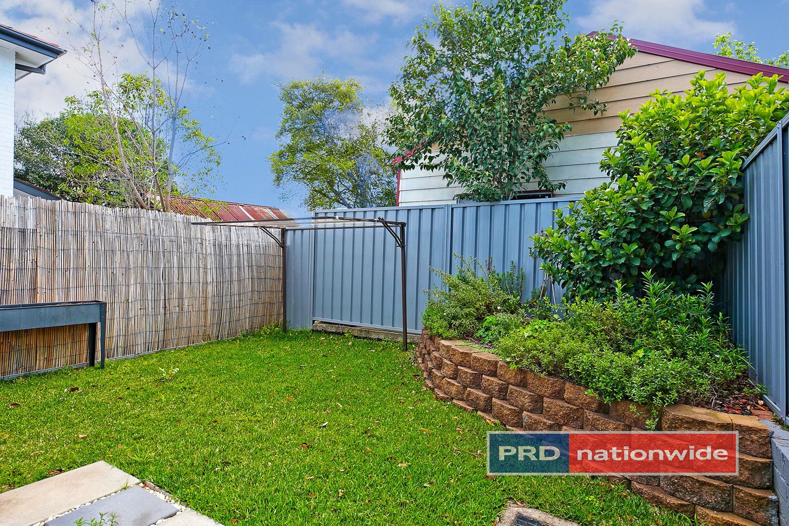 4/25 Blaxland Avenue PENRITH 8