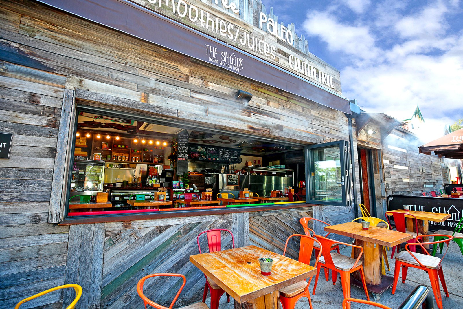 4/25 Blaxland Avenue PENRITH 10