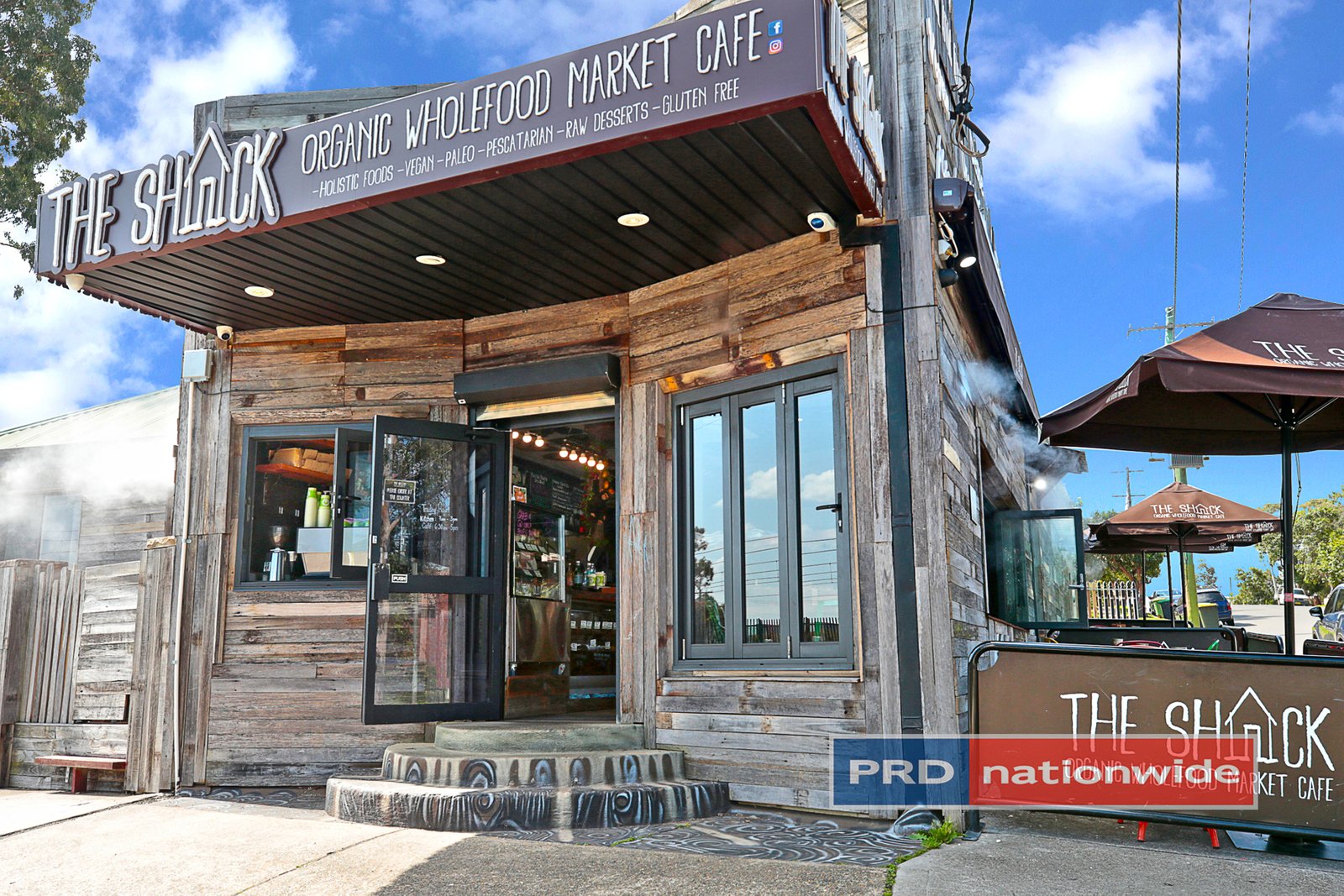 4/25 Blaxland Avenue PENRITH 11