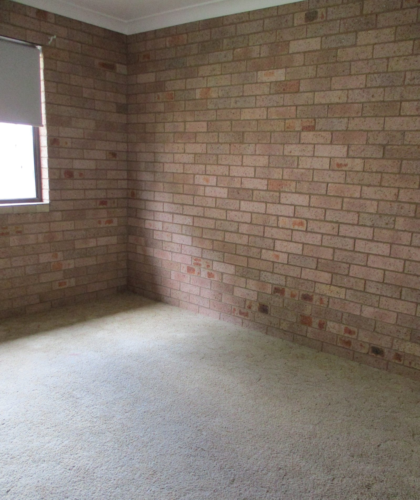 4/25 Bottlebrush Drive TUMUT 7