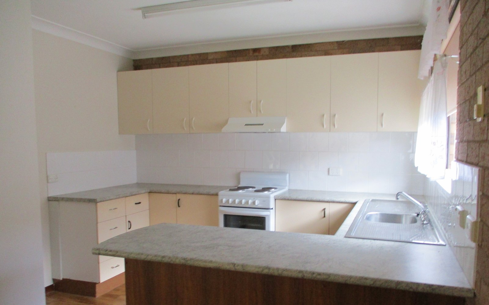 4/25 Bottlebrush Drive TUMUT 5