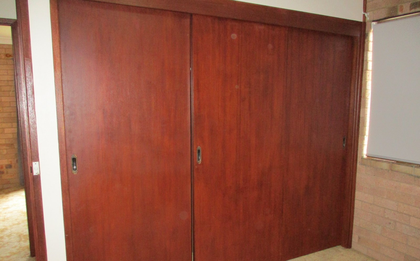 4/25 Bottlebrush Drive TUMUT 8