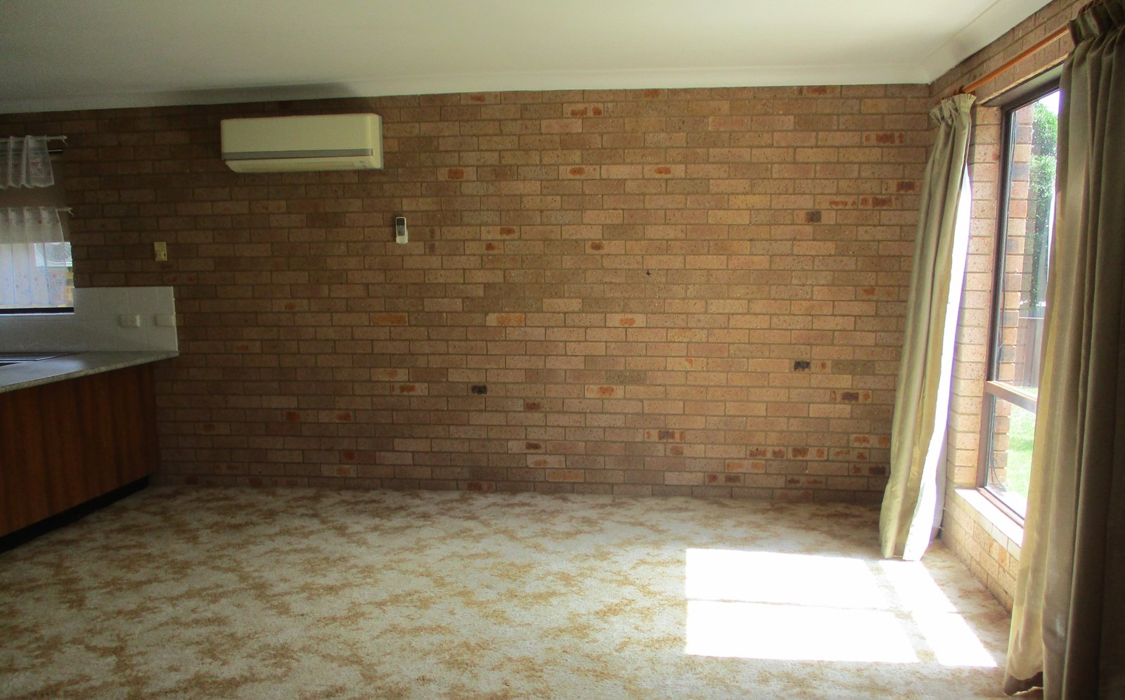 4/25 Bottlebrush Drive TUMUT 3