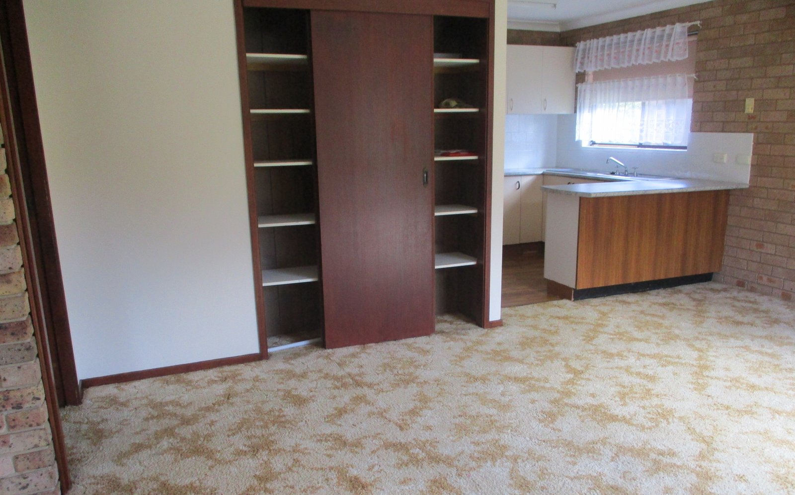 4/25 Bottlebrush Drive TUMUT 4