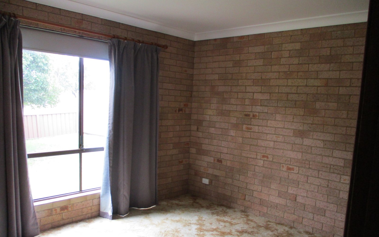 4/25 Bottlebrush Drive TUMUT 6