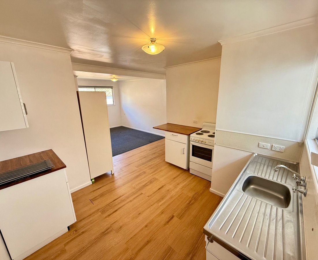 4/25 Burleigh Street Burleigh Heads 2