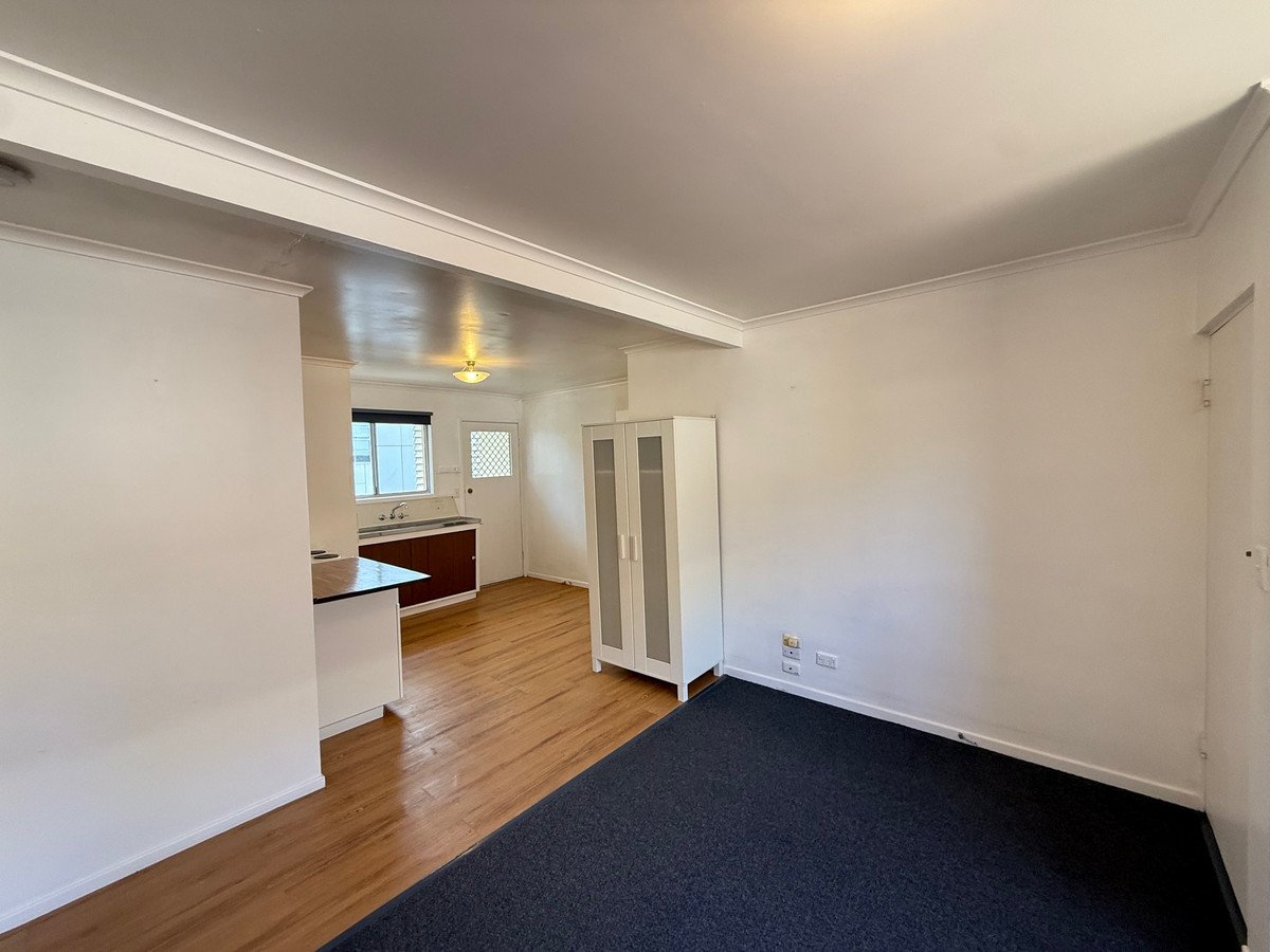 4/25 Burleigh Street Burleigh Heads 3