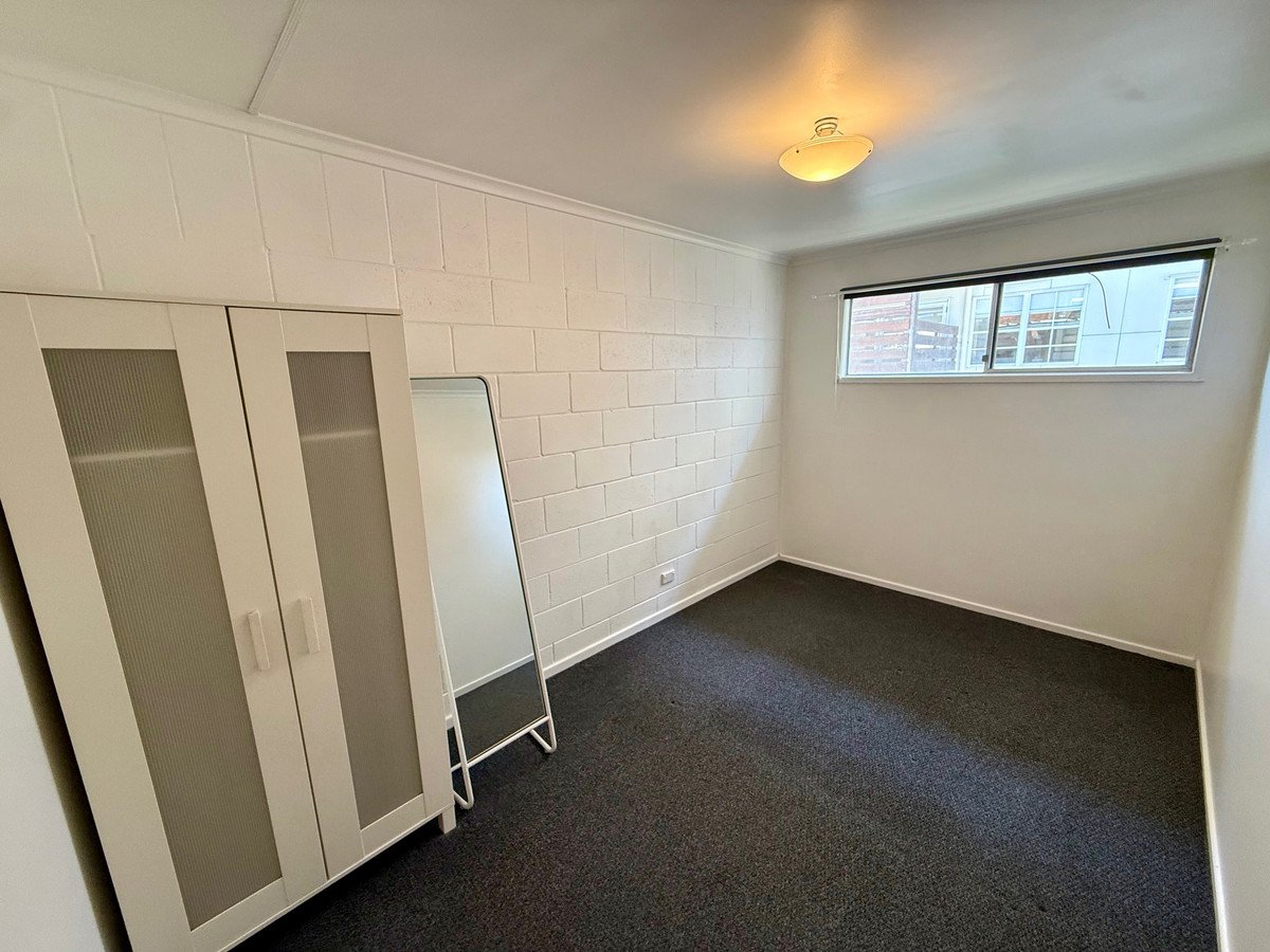 4/25 Burleigh Street Burleigh Heads 5