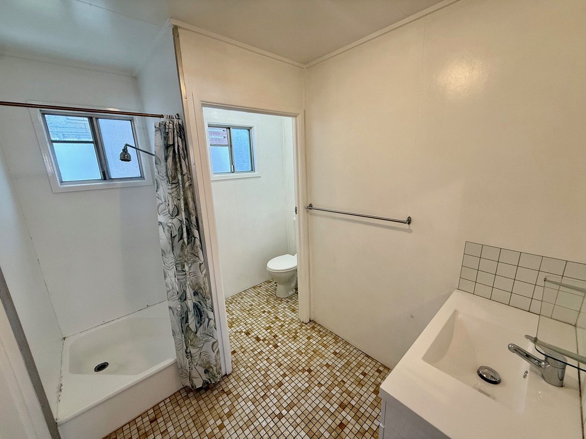 4/25 Burleigh Street Burleigh Heads 6