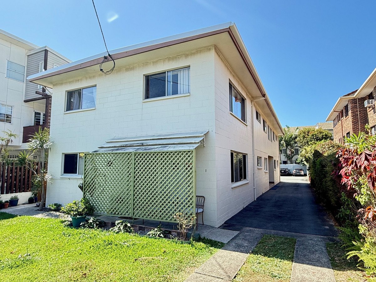 4/25 Burleigh Street Burleigh Heads 7