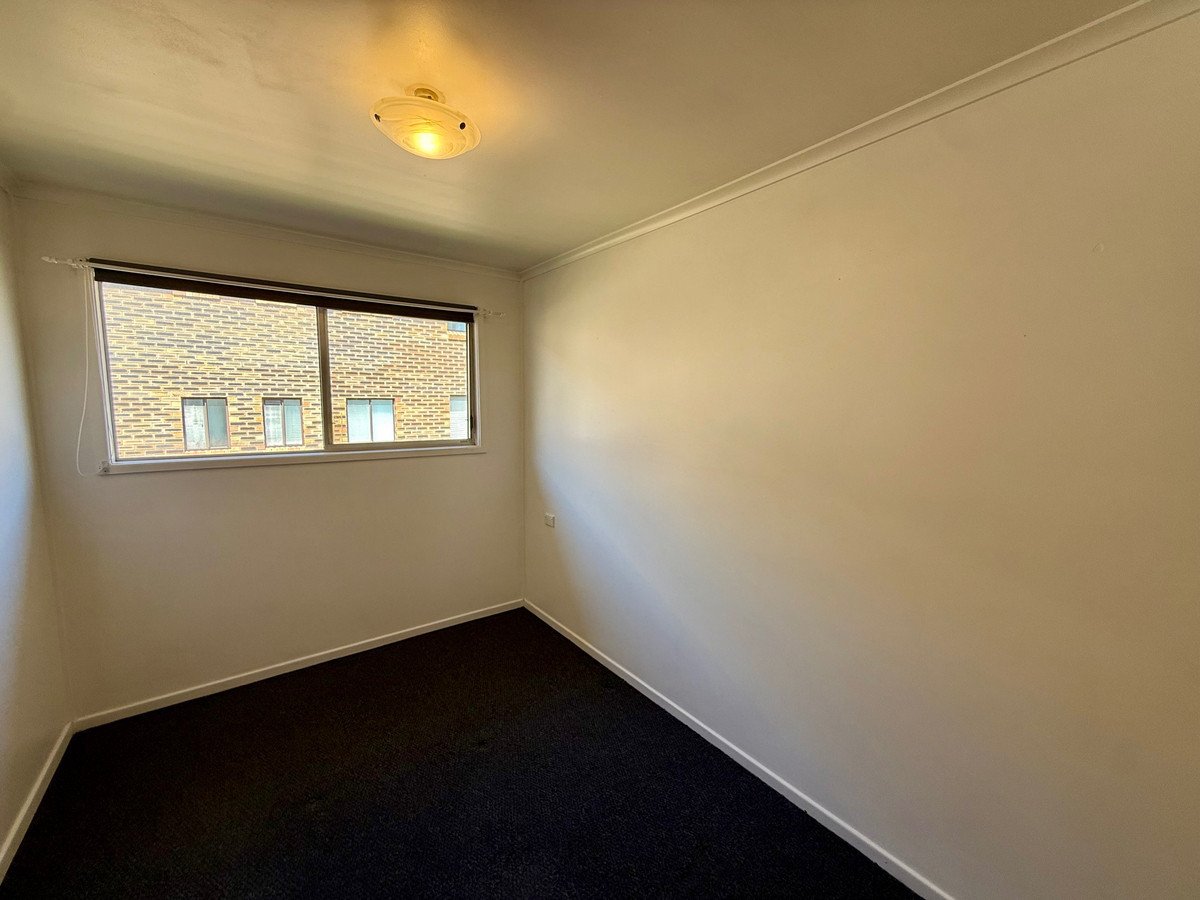 4/25 Burleigh Street Burleigh Heads 3