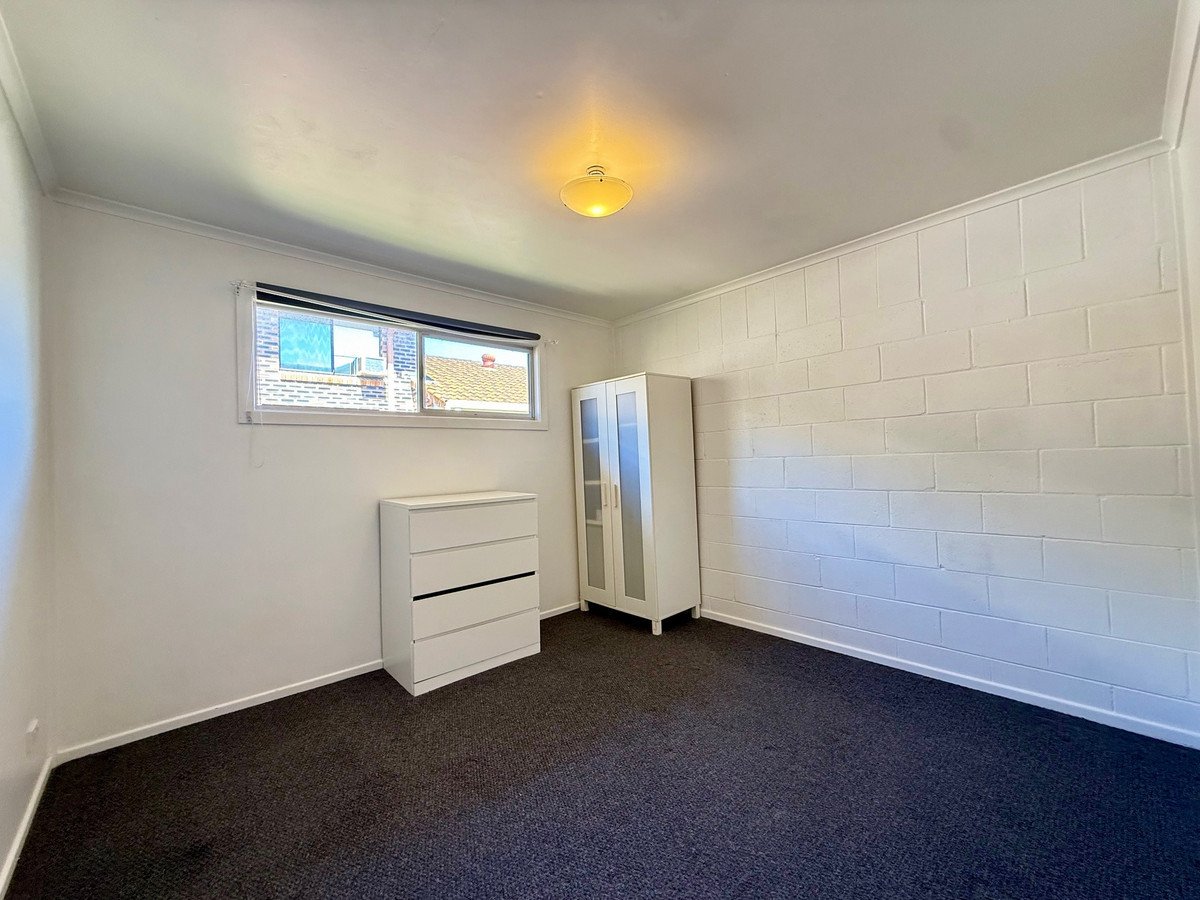 4/25 Burleigh Street Burleigh Heads 4