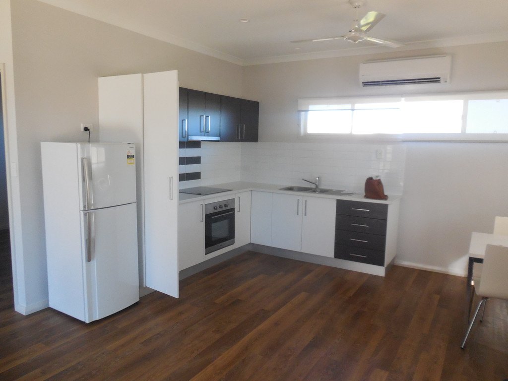 4/25 Dalmatio Street BILINGURR 1