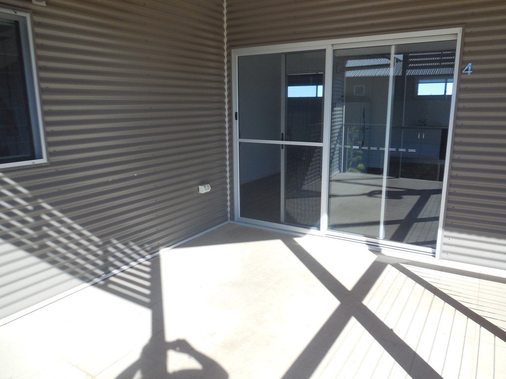 4/25 Dalmatio Street BILINGURR 2