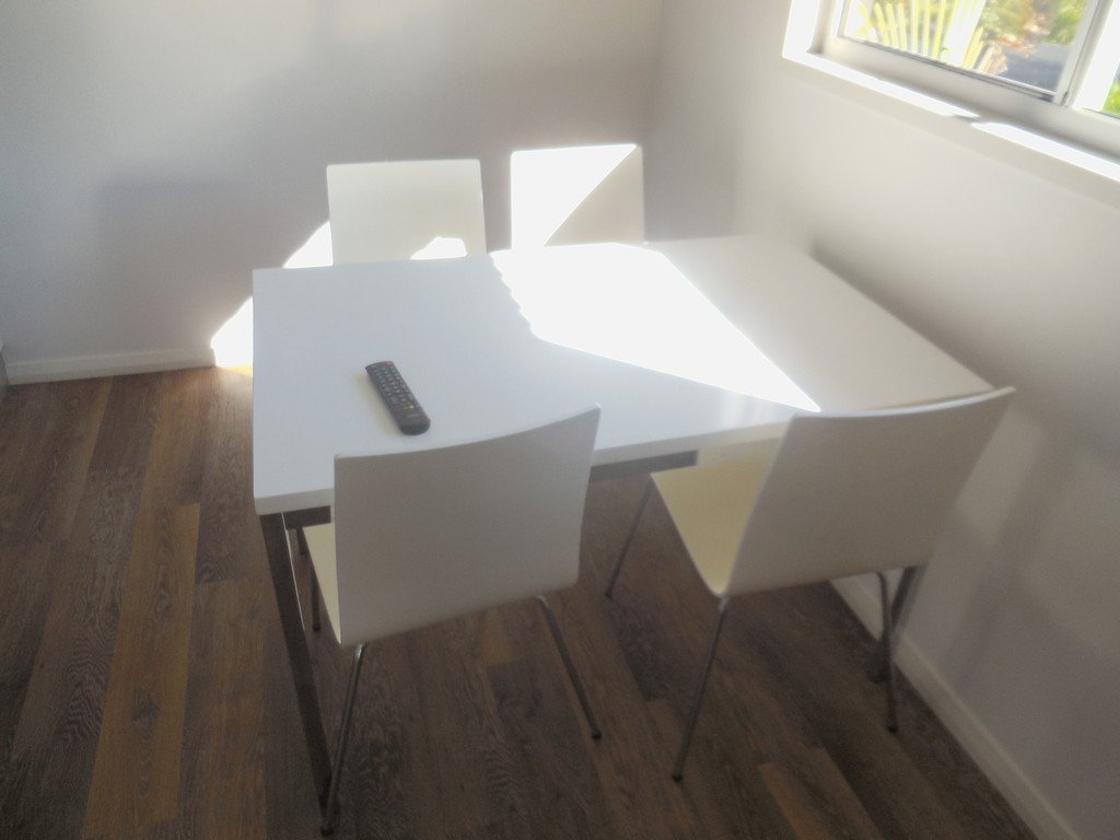 4/25 Dalmatio Street BILINGURR 3