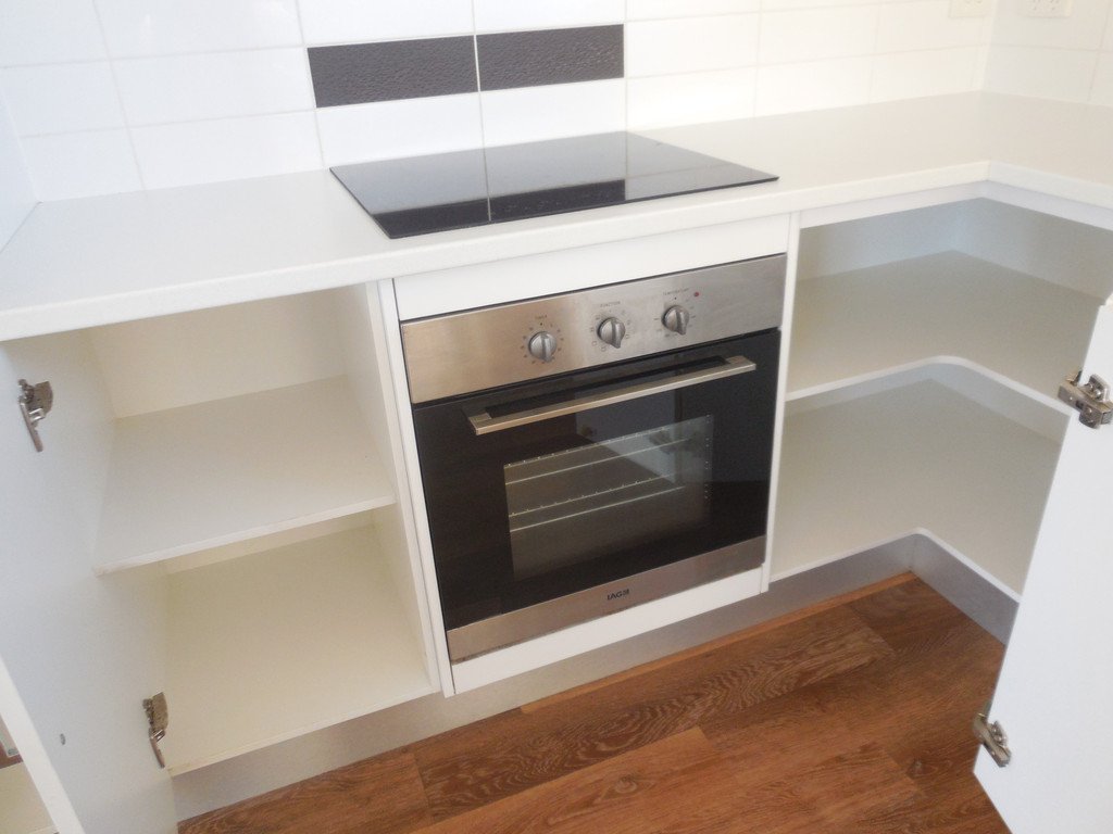 4/25 Dalmatio Street BILINGURR 4