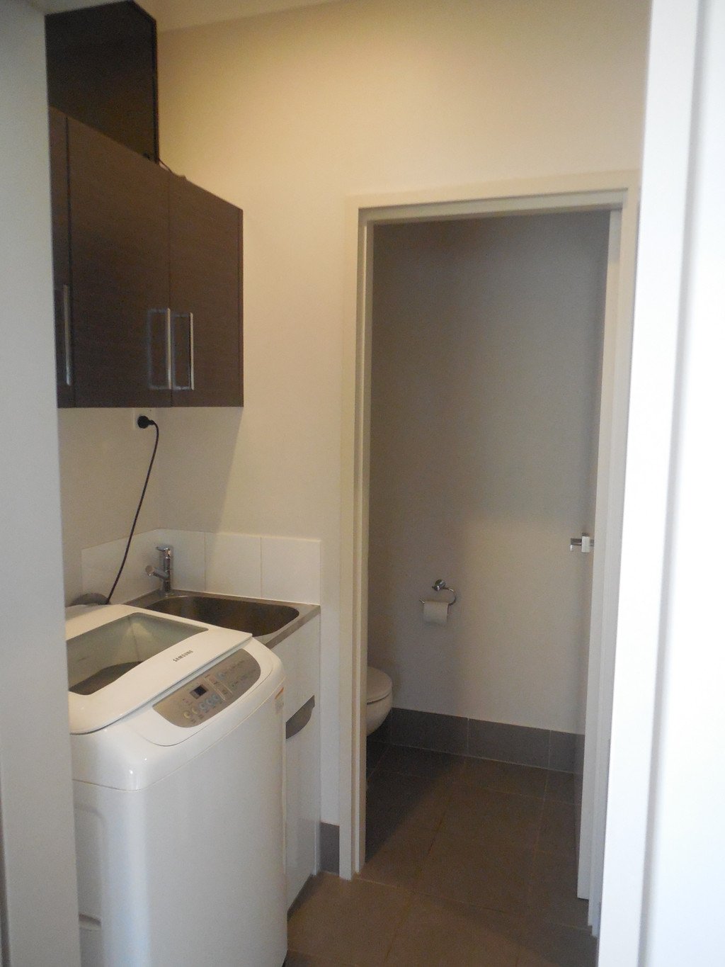 4/25 Dalmatio Street BILINGURR 5