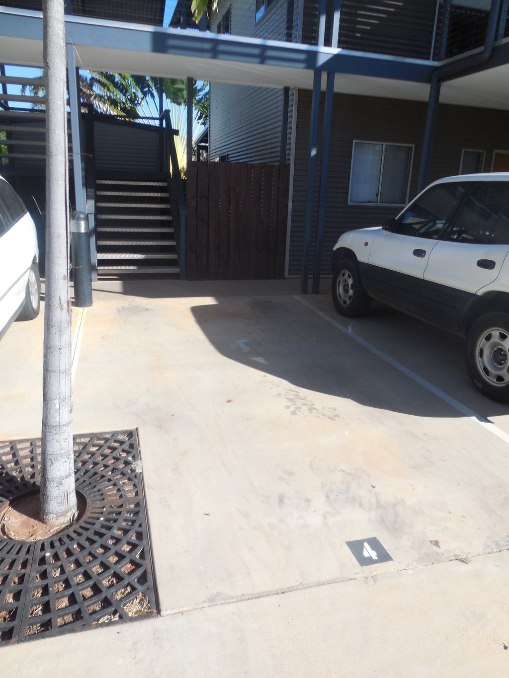 4/25 Dalmatio Street BILINGURR 6