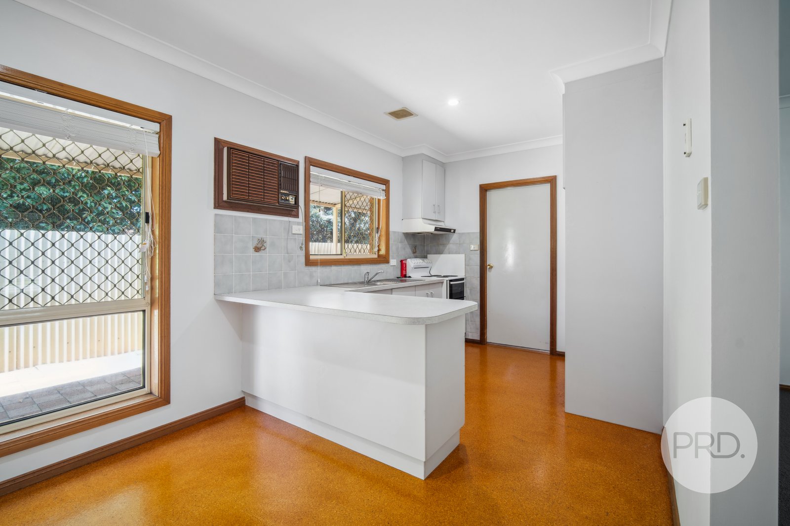 4/25 Darri Street GLENFIELD PARK 3