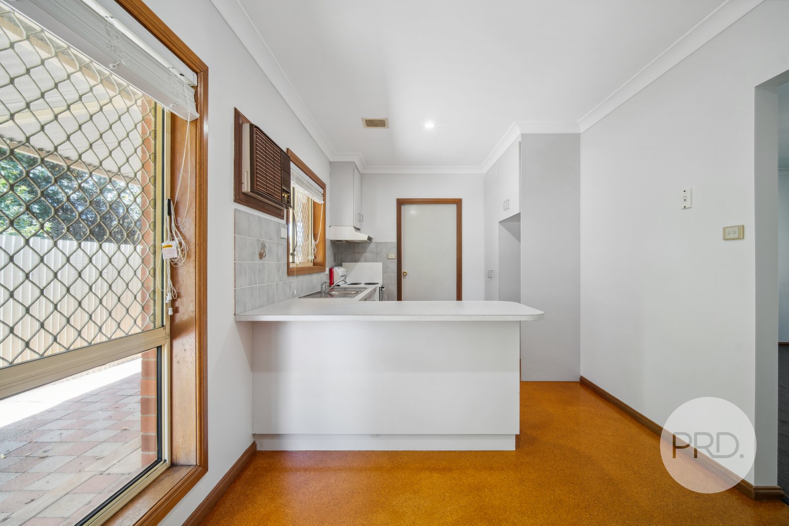 4/25 Darri Street GLENFIELD PARK 4