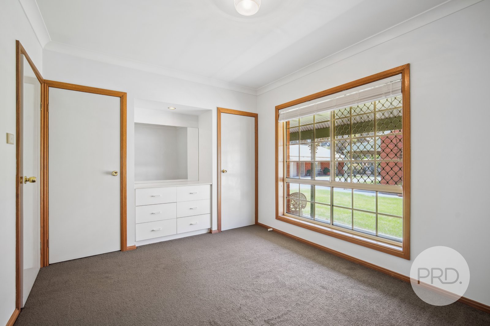4/25 Darri Street GLENFIELD PARK 8
