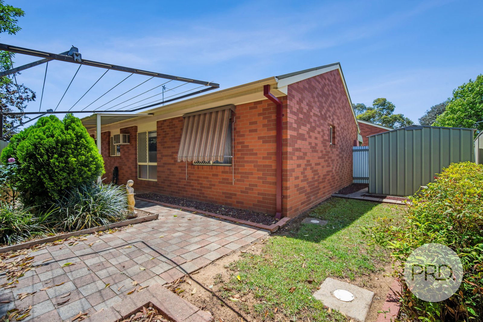 4/25 Darri Street GLENFIELD PARK 11