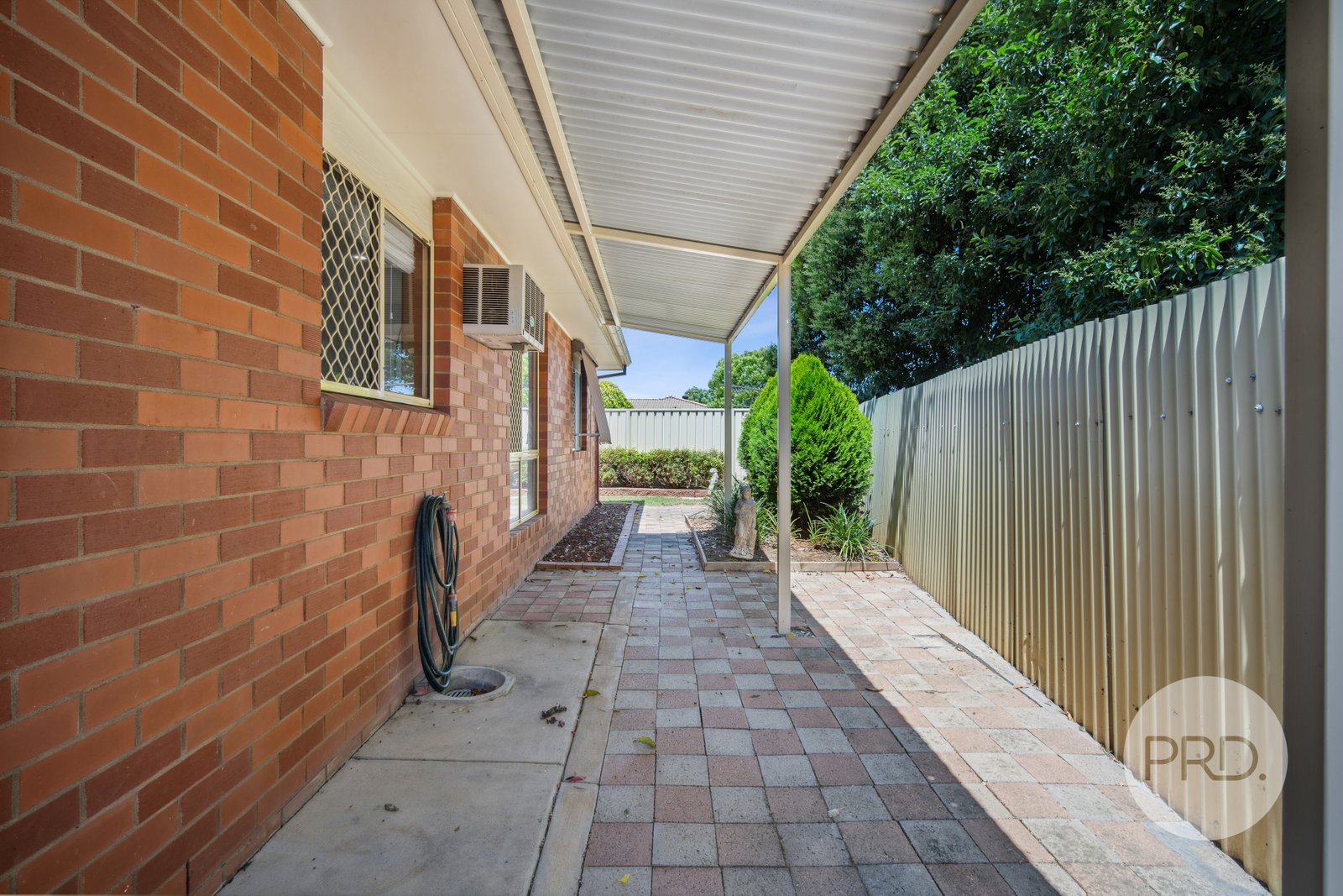 4/25 Darri Street GLENFIELD PARK 12