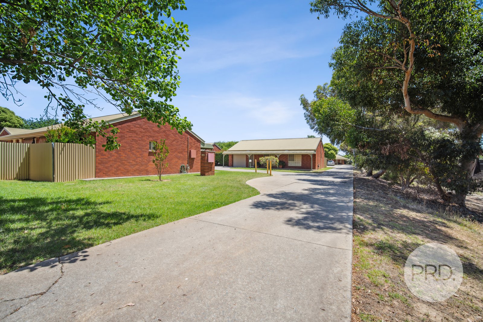 4/25 Darri Street GLENFIELD PARK 14