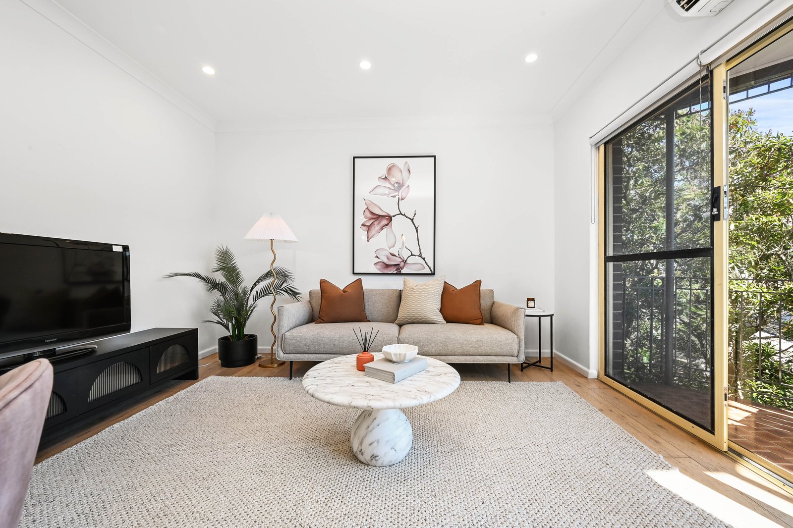 4/25 Doncaster Avenue KENSINGTON 2