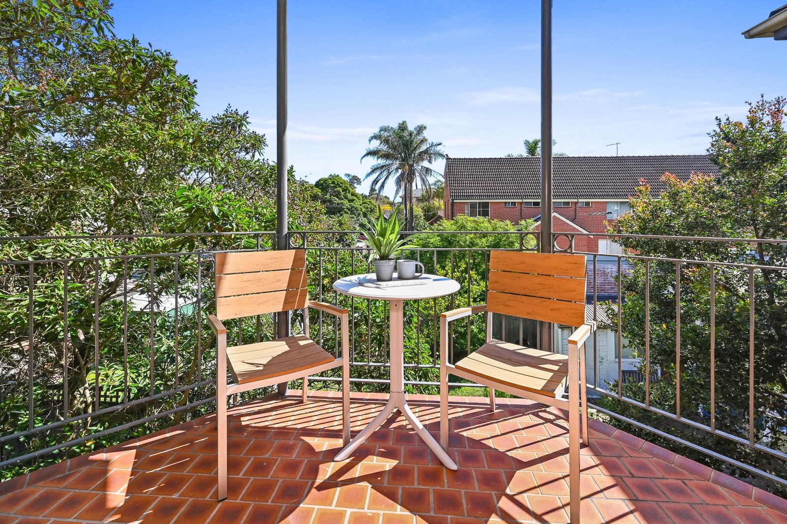 4/25 Doncaster Avenue KENSINGTON 3