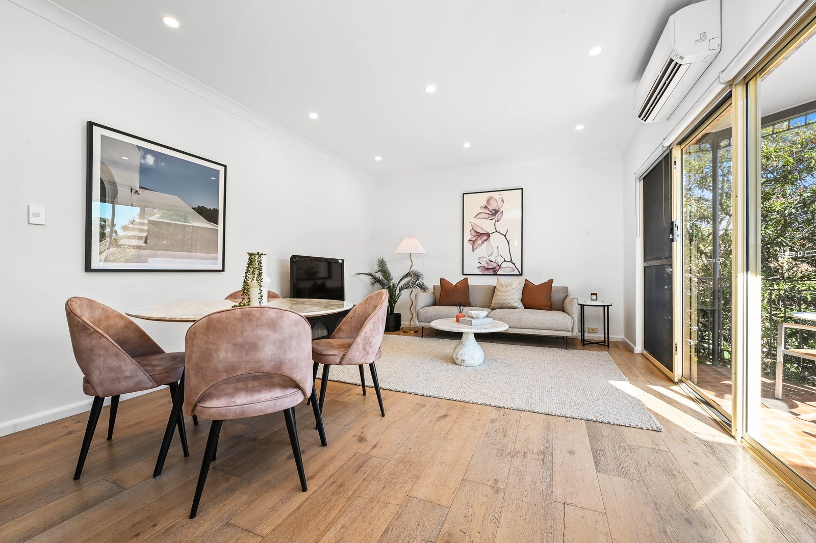 4/25 Doncaster Avenue KENSINGTON 4