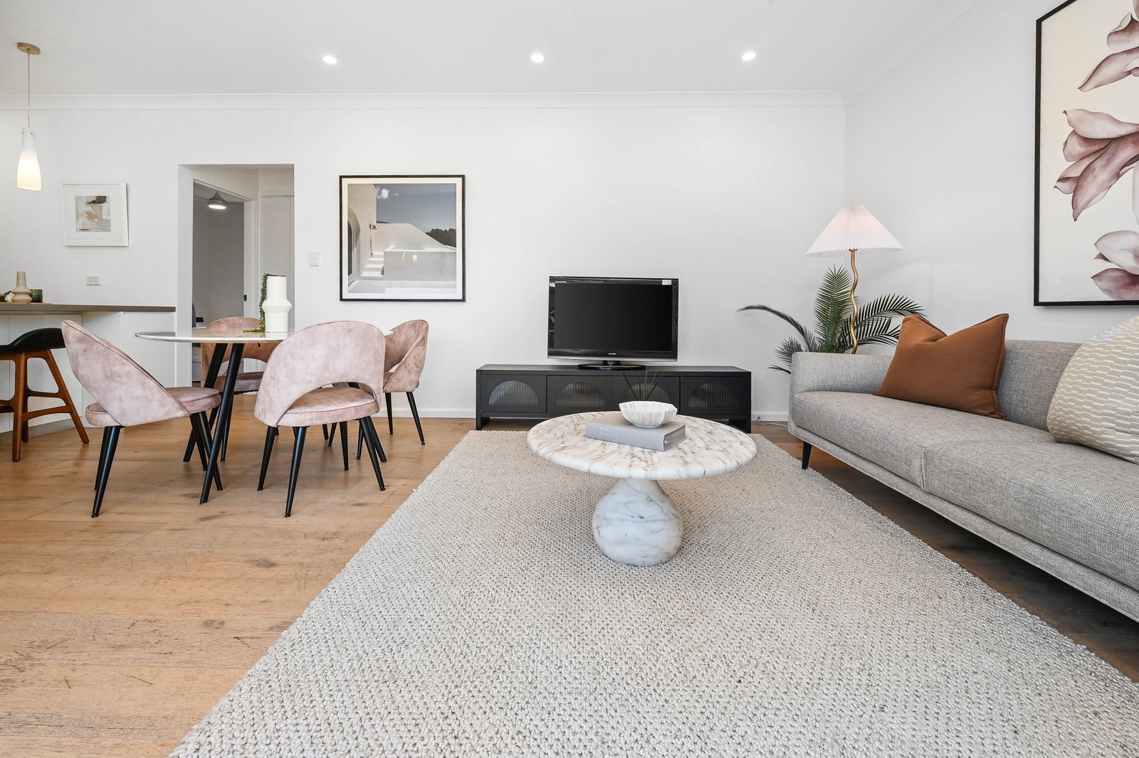 4/25 Doncaster Avenue KENSINGTON 6