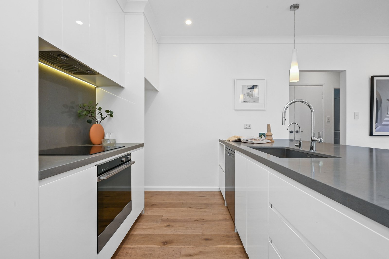 4/25 Doncaster Avenue KENSINGTON 7