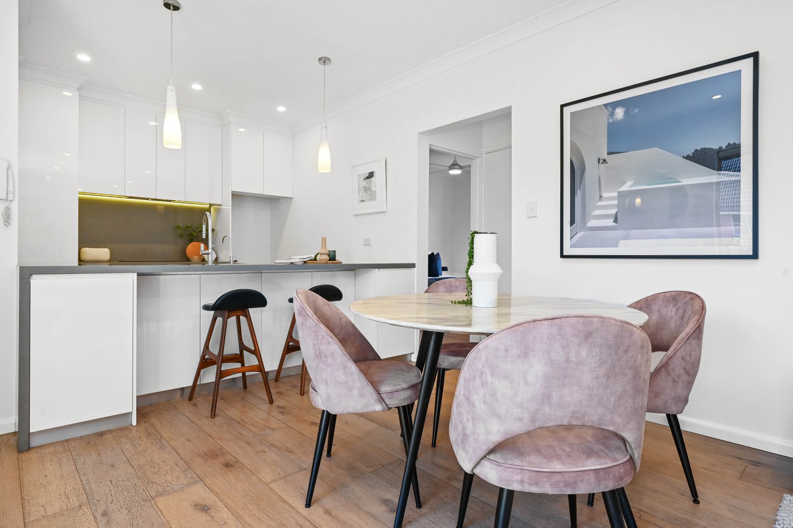 4/25 Doncaster Avenue KENSINGTON 8