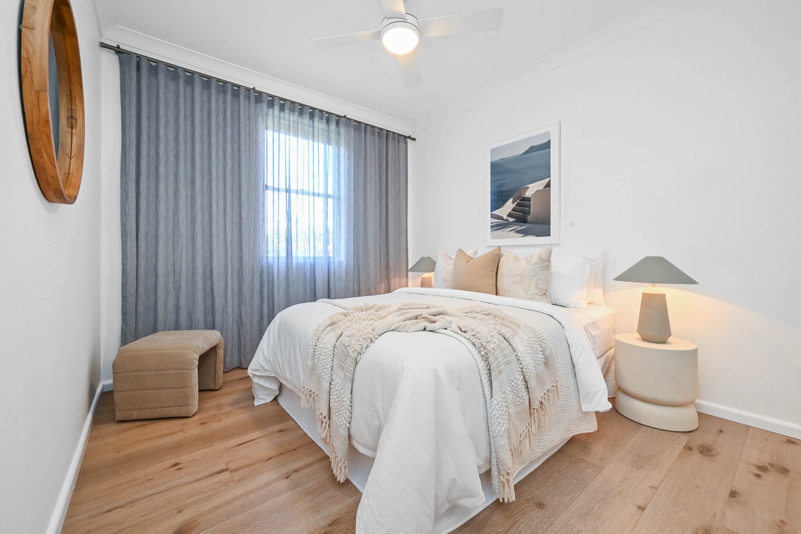 4/25 Doncaster Avenue KENSINGTON 9