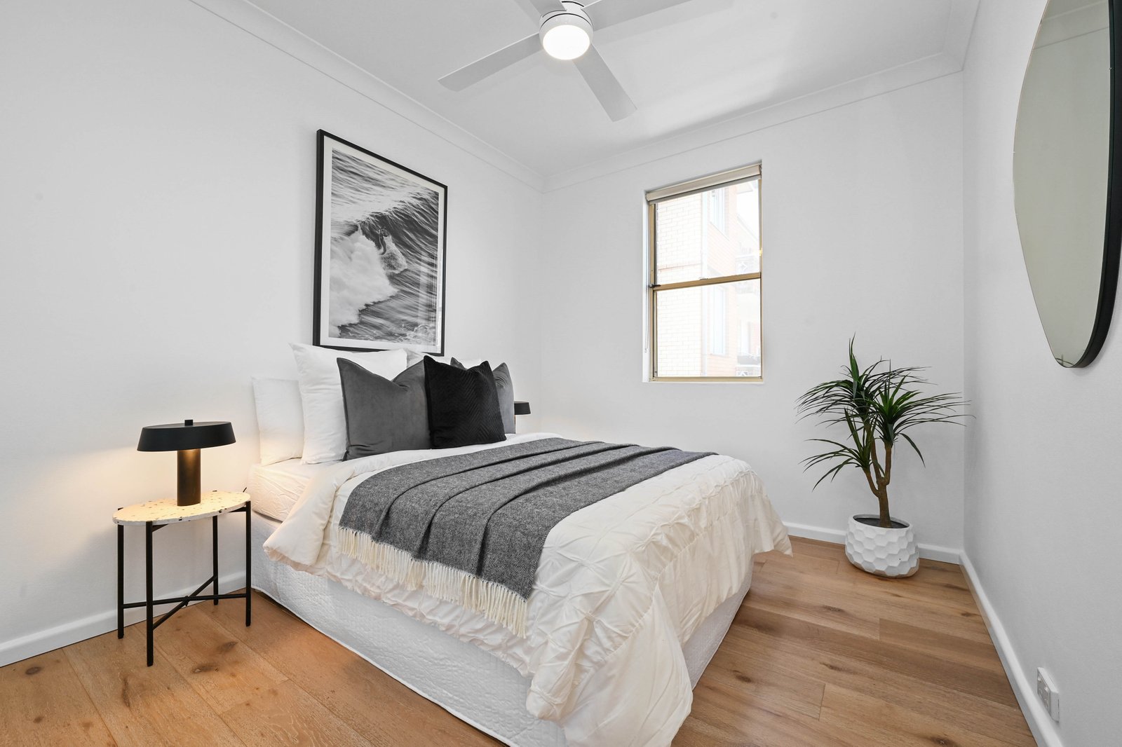 4/25 Doncaster Avenue KENSINGTON 10