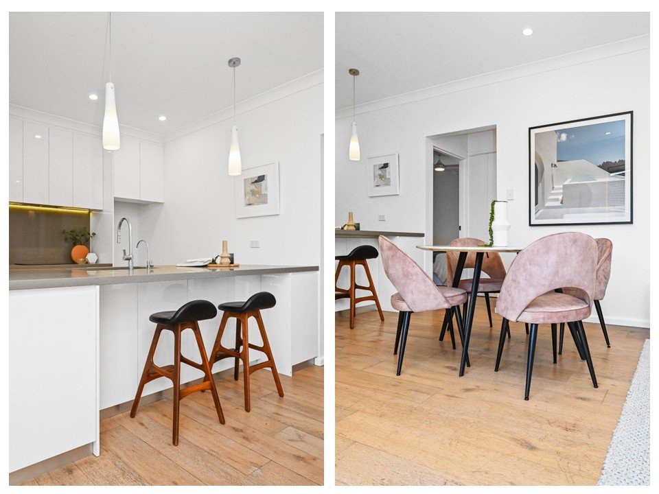 4/25 Doncaster Avenue KENSINGTON 11