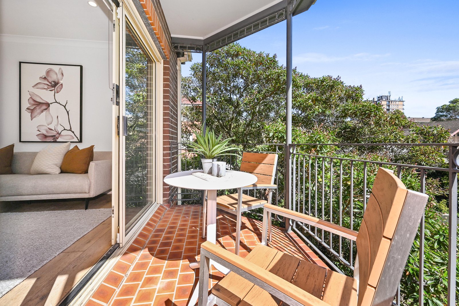 4/25 Doncaster Avenue KENSINGTON 12