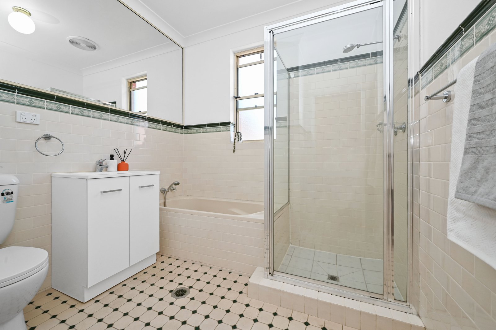 4/25 Doncaster Avenue KENSINGTON 13