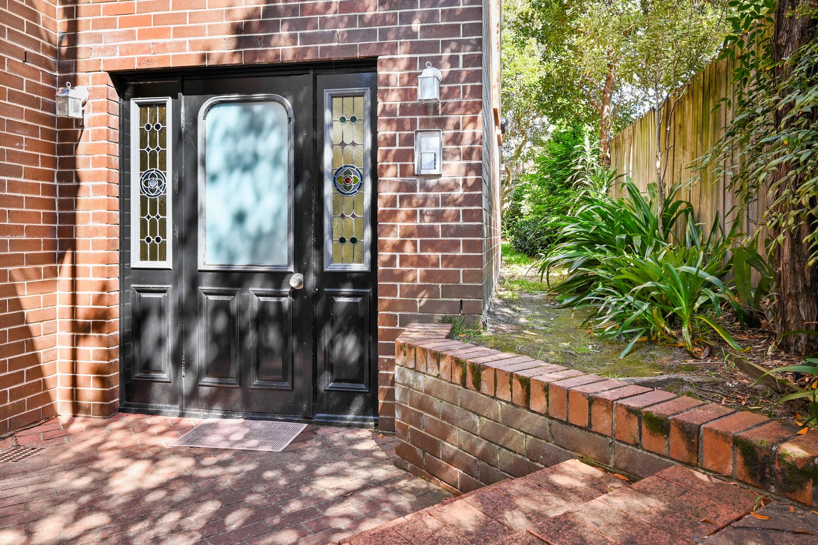 4/25 Doncaster Avenue KENSINGTON 14