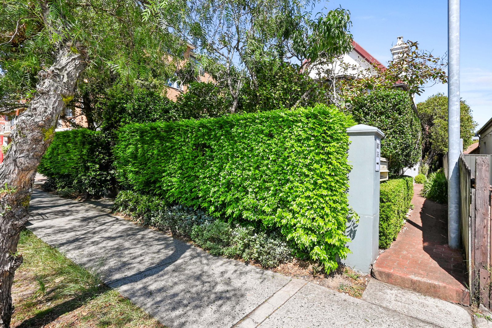 4/25 Doncaster Avenue KENSINGTON 15