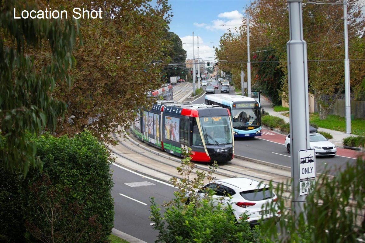 4/25 Doncaster Avenue KENSINGTON 18