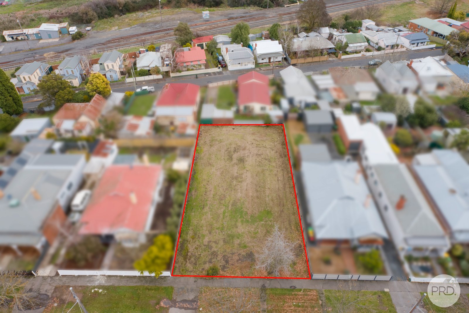 425 Doveton Street North SOLDIERS HILL 1