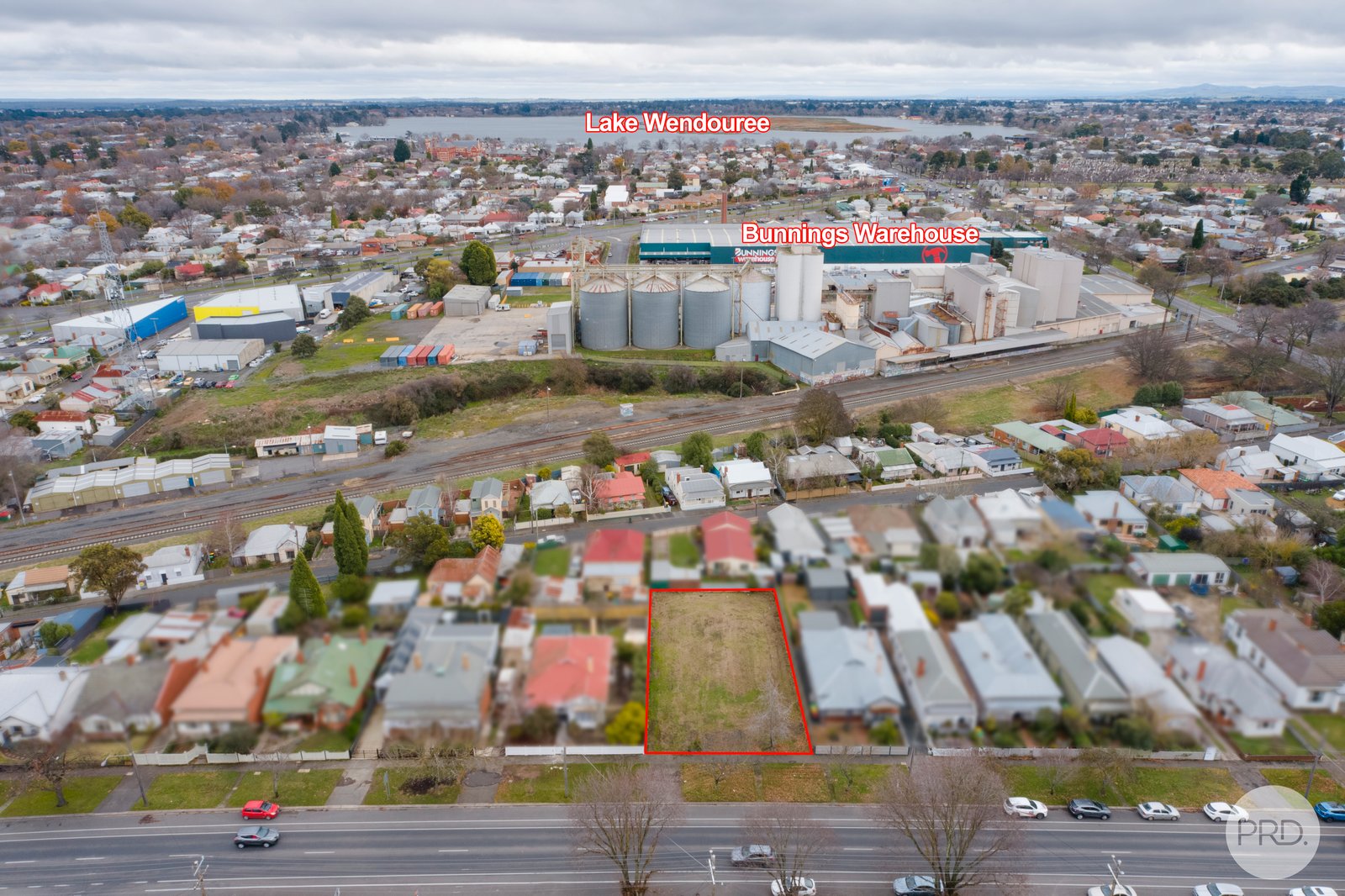 425 Doveton Street North SOLDIERS HILL 3