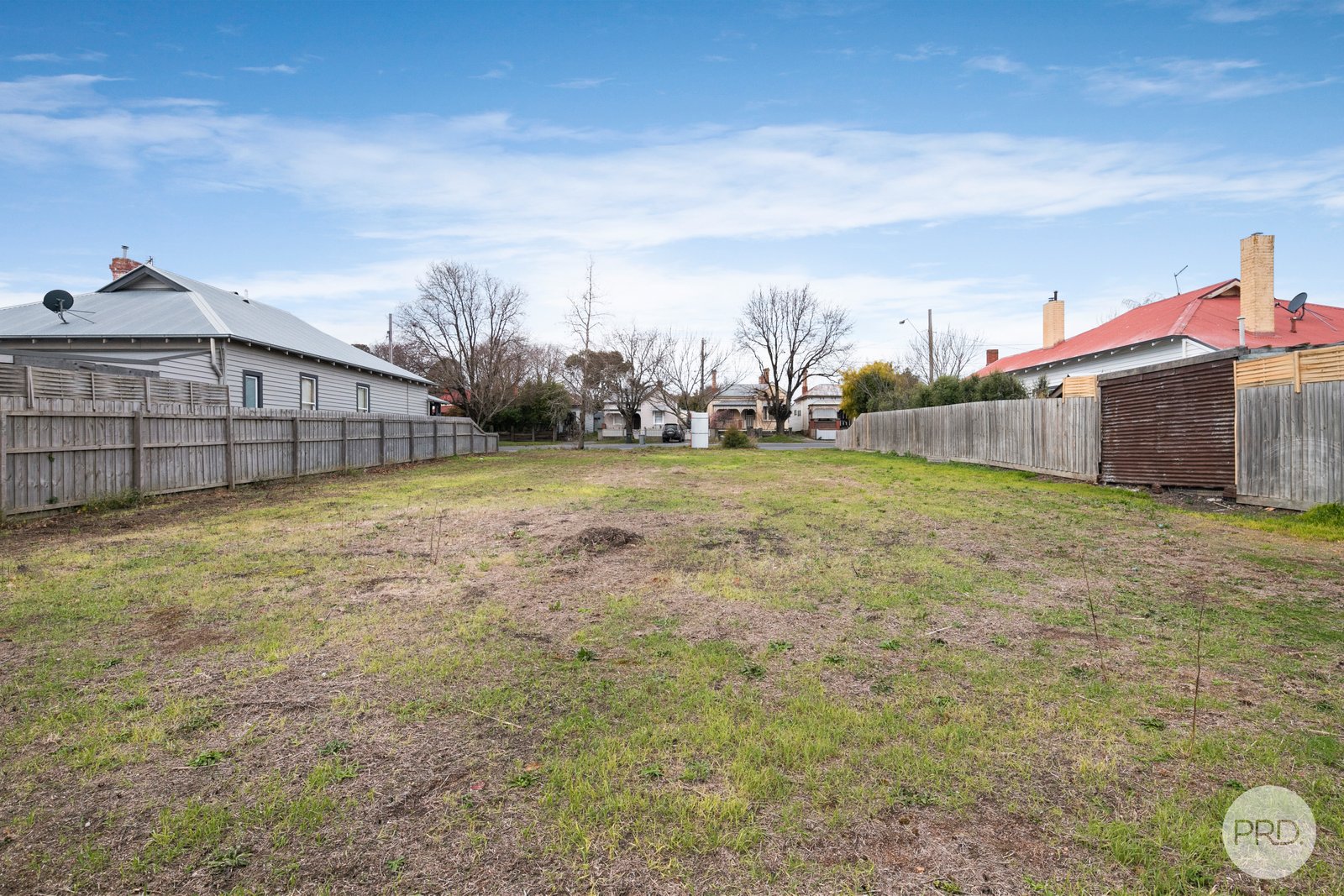 425 Doveton Street North SOLDIERS HILL 4