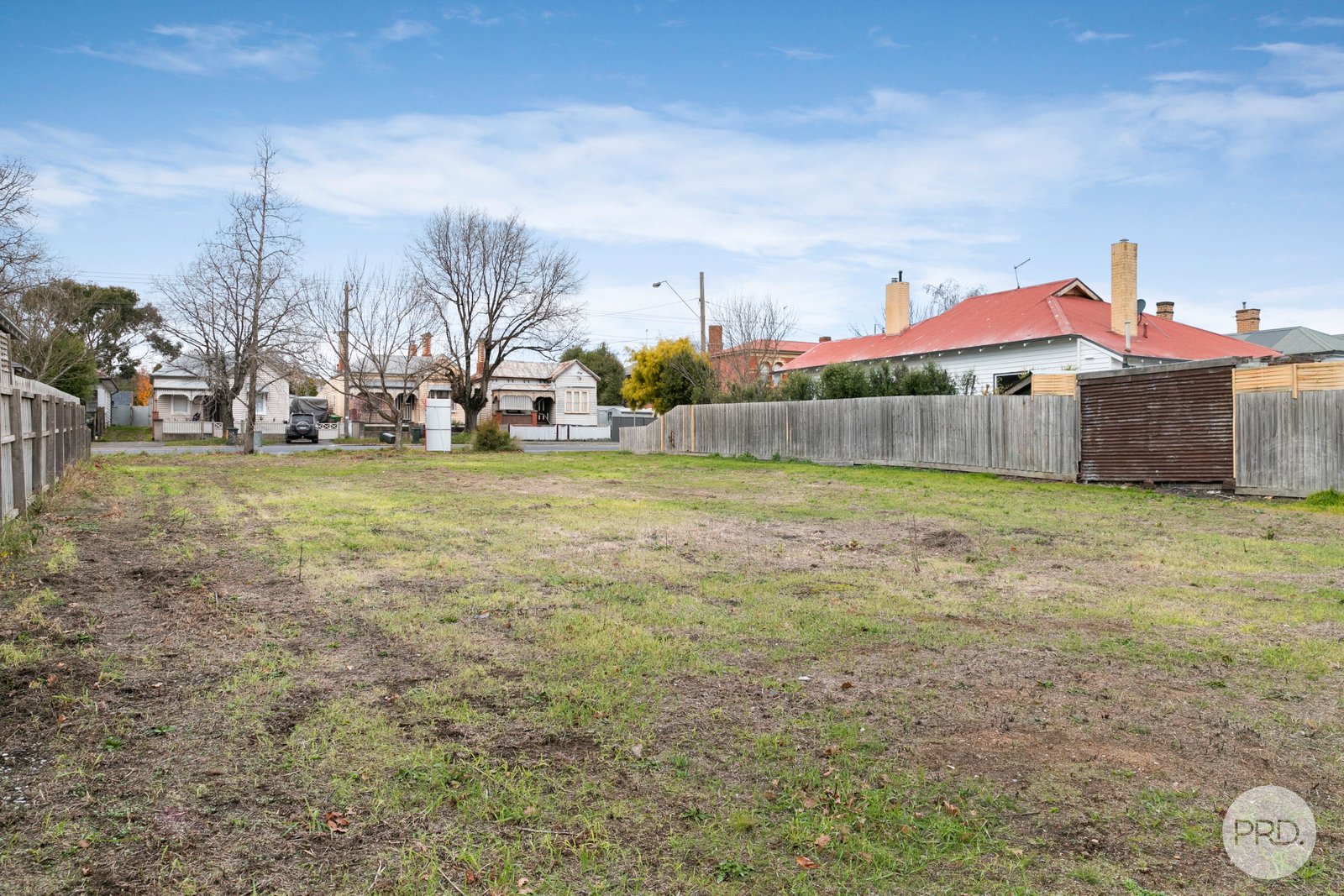 425 Doveton Street North SOLDIERS HILL 5