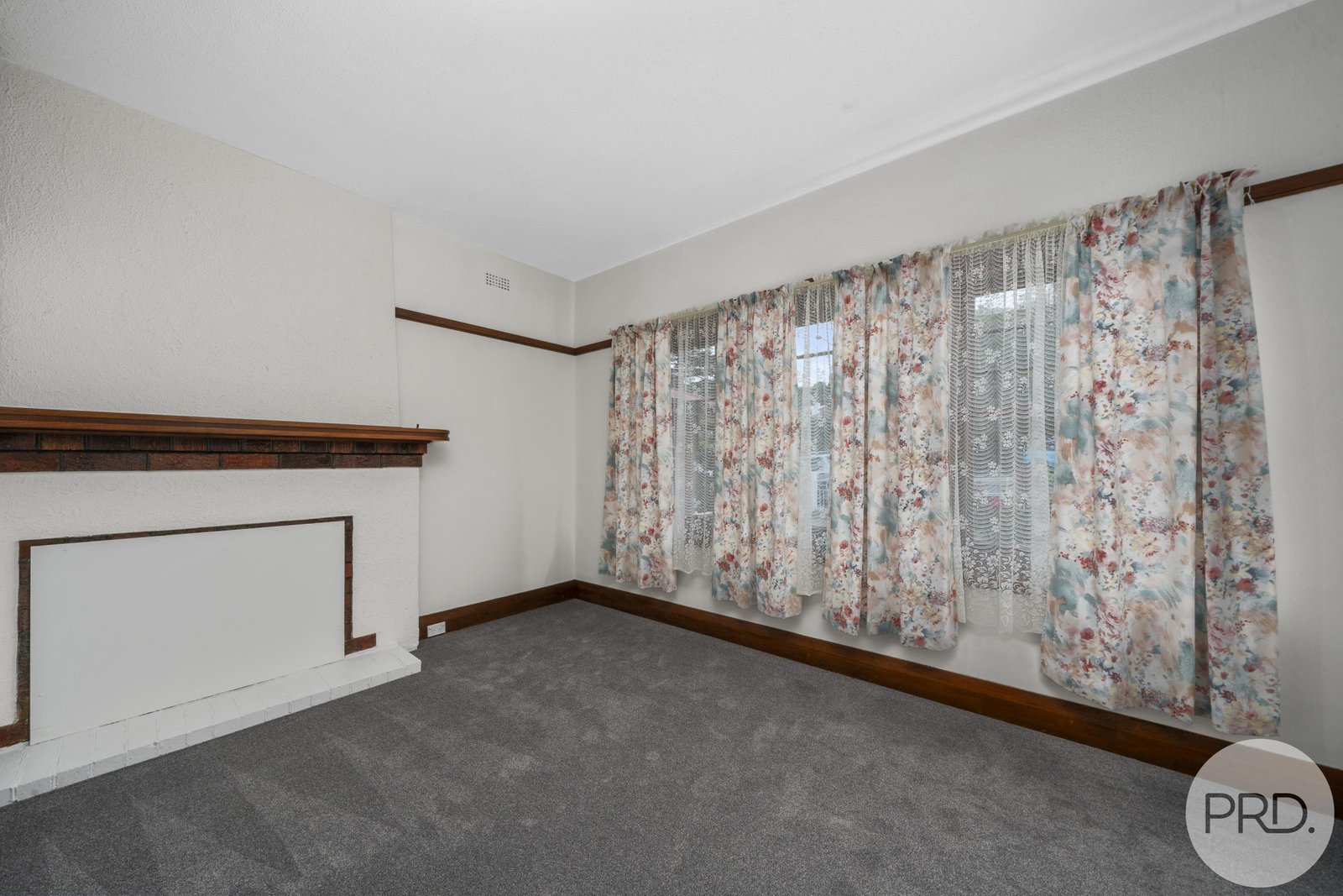 425 Elizabeth Street NORTH HOBART 5