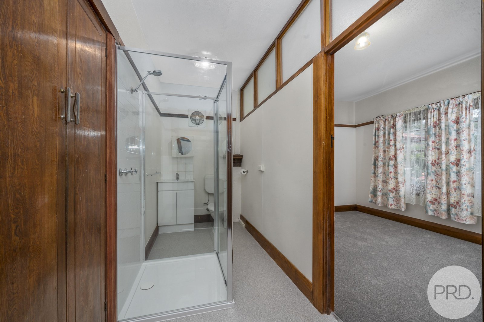 425 Elizabeth Street NORTH HOBART 6